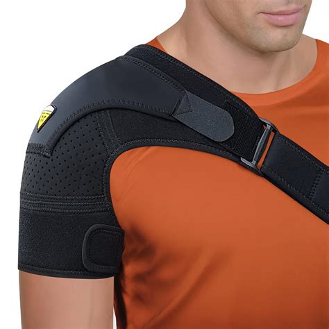 Shoulder Brace Mauritius