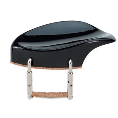 Shoulder Rest Violin Stentor