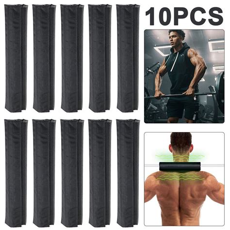 Shoulder Support For Weightlifting