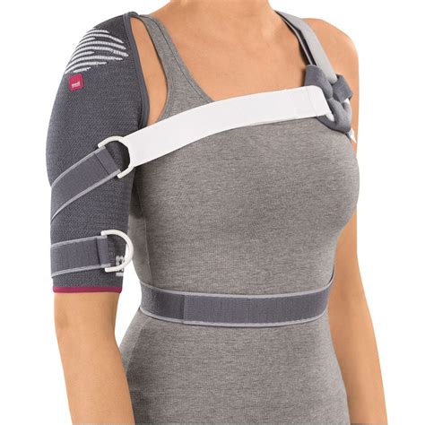 Shoulder Support Medi