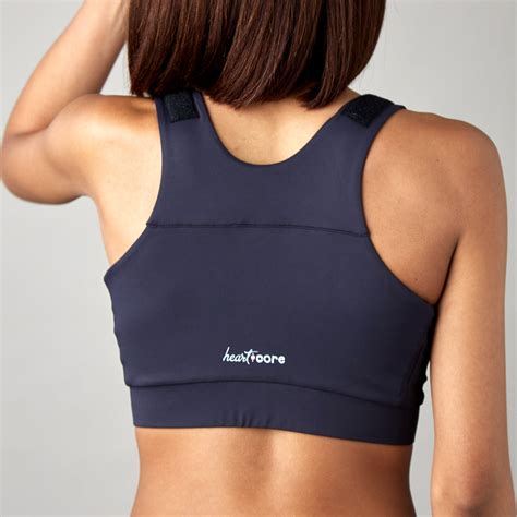 Shoulder Surgery Bras