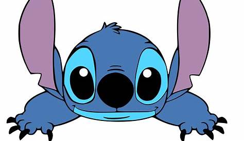 1000+ images about Stitch has my