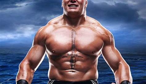 WWE News: Brock Lesnar Confirmed for March 5 MSG Show, WWE Now India