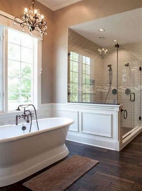 22+ Best Guest Bathroom Ideas & Designs For 2020