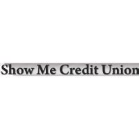 Show Me Credit Union: Providing Financial Solutions In 2023