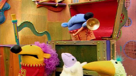 show 4 ass jacks big