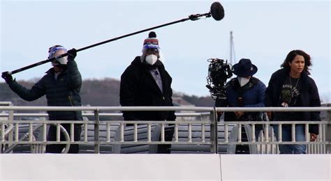 Show Based In Provincetown