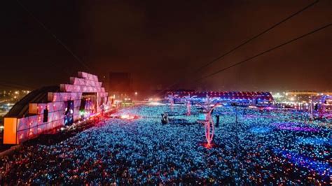 show coldplay rock in rio 2022