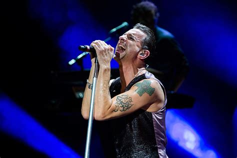 show depeche mode brasil 2023