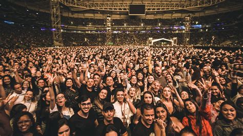 show do maroon 5