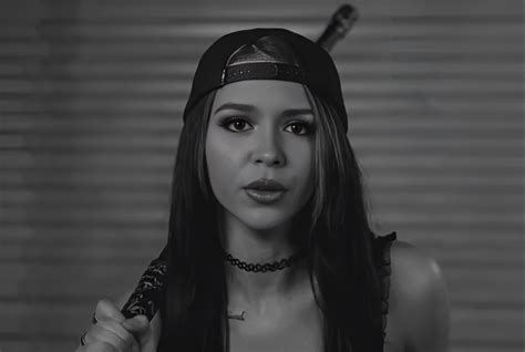 show elayna onlyfans