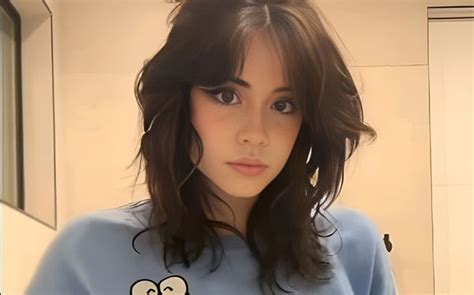 show hannah onlyfans dead