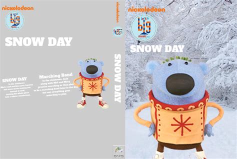 show jacks tit 9 big