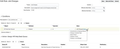 Show Job_Queue_Processes Oracle