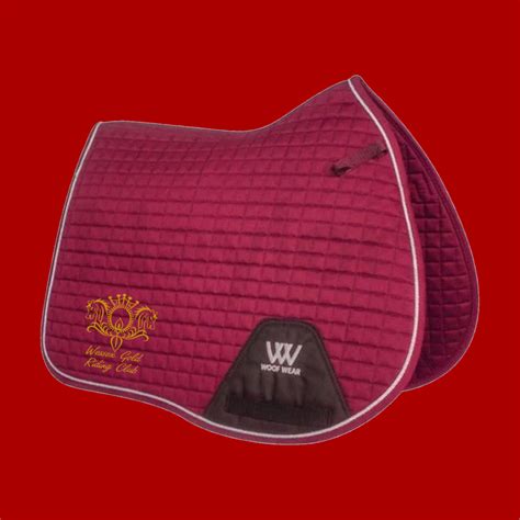 Show Jumping Trainers