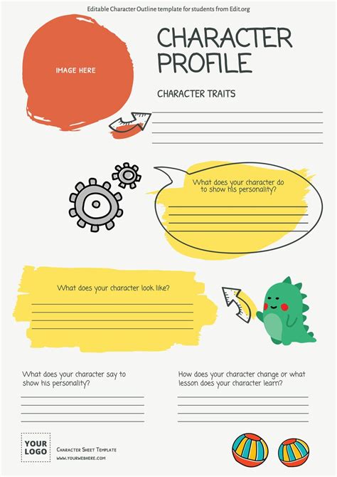 Show Last Printable Character From A File