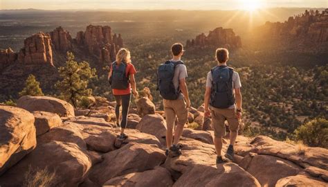 THE 15 BEST Things to Do in Show Low 2023 (with Photos) Tripadvisor