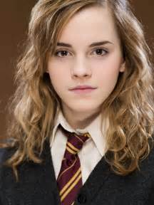 show me a picture of hermione granger