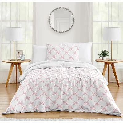 Show Me Bedding At Target