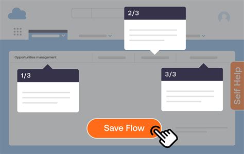 Show Me Interactive Walkthrough Software For Customer Support