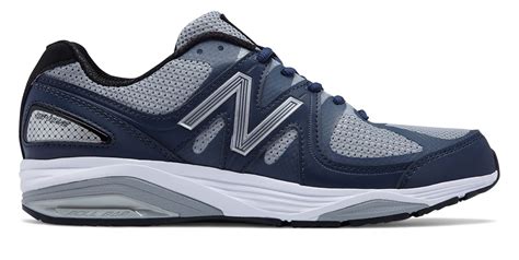 show me new balance shoes