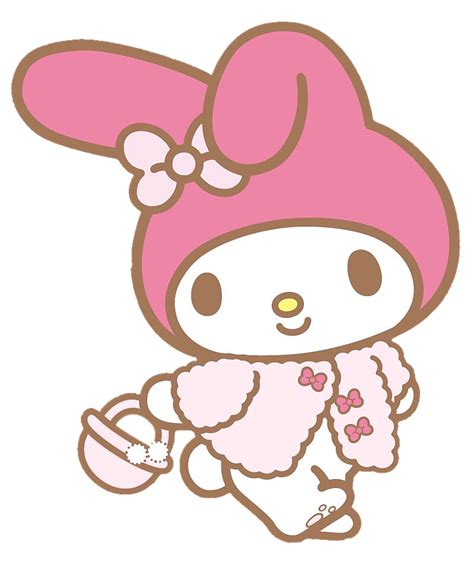 show me pictures of my melody