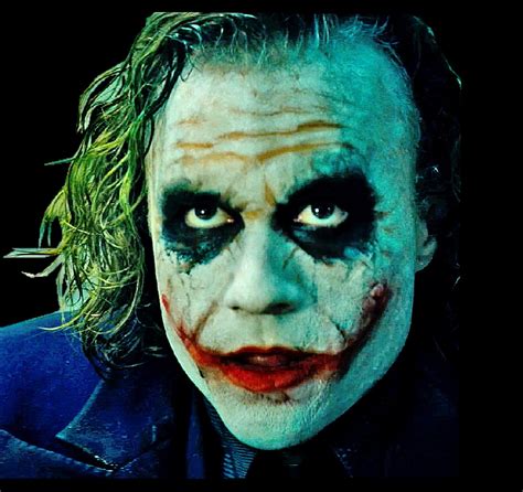 show me pictures of the joker