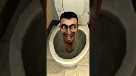 show me videos of skibidi toilet