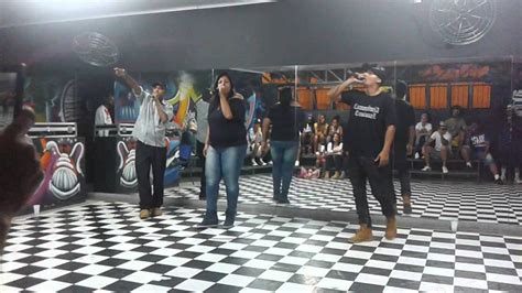 show mogi das cruzes