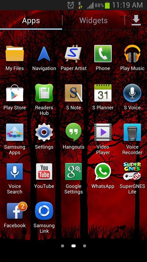 This Are Show Notification Count On App Icon Android Best Apps 2023