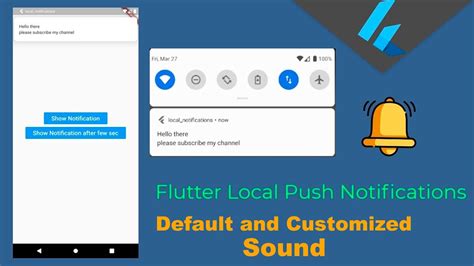  62 Essential Show Notification Count On App Icon Flutter In 2023