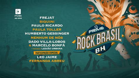 show rock brasil 2023