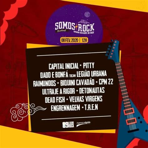 show rock brasil 2024