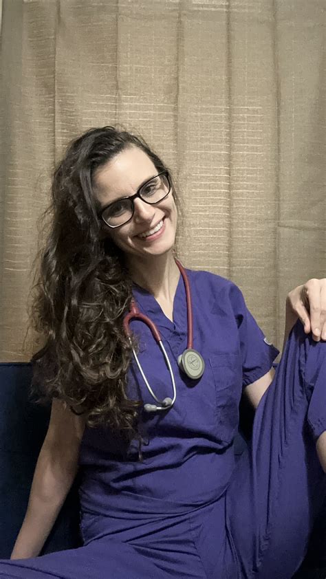 show scrubs onlyfans