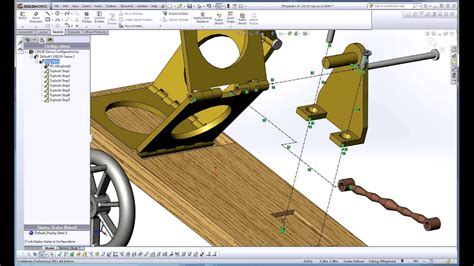 Free Show Sketch Lines In Drawing Exploded View Free For Download
