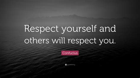 show some respect quotes
