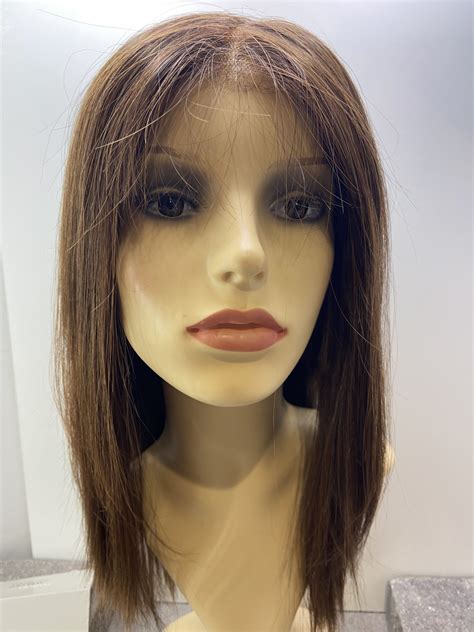 show stopper wig