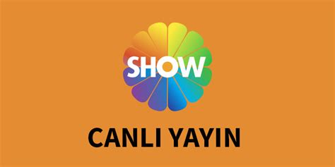 show tv yayın akışı 3 nisan