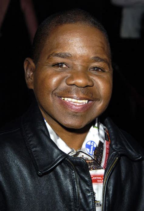 show with gary coleman
