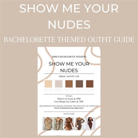 Show Your Nudes Mega Leaks #9e6