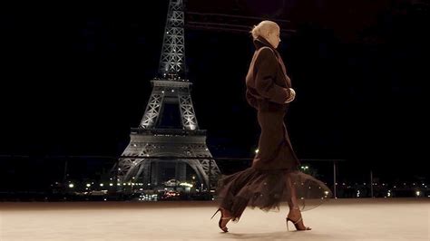 Embed YouTube Video on Your Website Easily Now