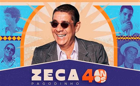 show zeca pagodinho curitiba