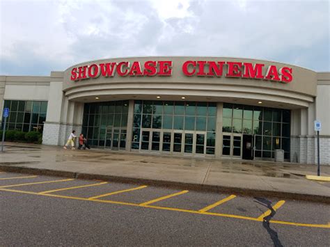 showcase cinema warwick ri