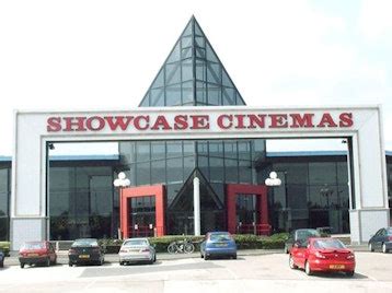 Showcase Dudley Listings