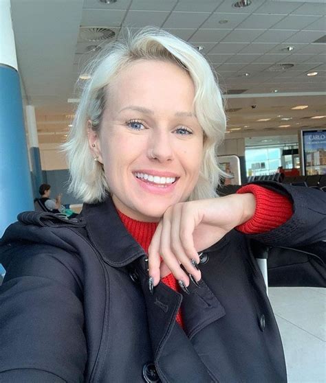 How Much Is Marianne Madelynn Fans Headlines: Latest 2026