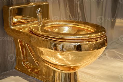 Showcased with Extravagance