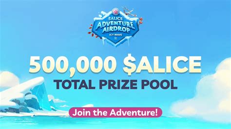 showcases chapter one