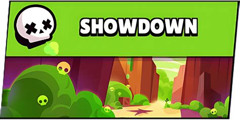 showdown anal