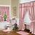 shower curtains with matching window valance