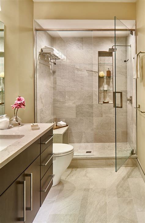 21+ Top Best Shower Stalls for Small Bathroom On A Budget Page 9 of 24